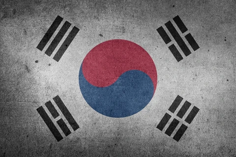 국기 퀴즈