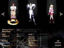 게임 맞추기 퀴즈