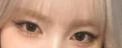 아이브를 얼마나 많이 알고 있을까?