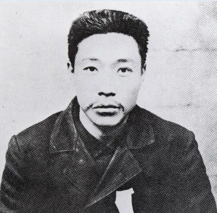 한국을 빛낸 위인 맞추기
