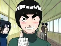 Creator's Profile Picture